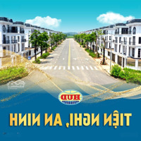 Biệt Thự Song Lập Hud Mê Linh , Diện Tích: 250M Gần Vđ 4,Không Lỗi Lầm Gì,Giá Rẻ Nhất Dự Án, Chỉ Hơn 14 Tỷ