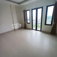 "Hiếm" Biệt Thự Kđt Nam Cường - Dương Nội,Diện Tích180M2, 4 Tầng 1 Hầm, Có Điều Hòa, Ô Tô Đỗ Thoải Mái