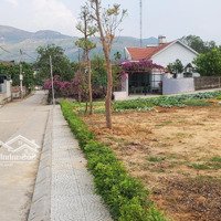 420 Triệu /1 Nền 100M2 Đất Lõi Trung Tâm Thành Phố Đông Triều - Quảng Ninh