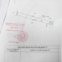 CHỈ VỚI 450 TRIỆU THÔI!! CHO LÔ 300M2 SẴN THỔ CƯ CÁCH DT749A VÀI BƯỚC CHÂN