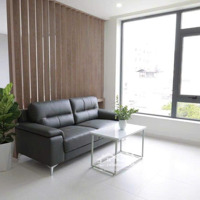 Căn Hộ 1 Phòng Ngủ50M2 Đầy Đủ Tiện Nghi,Cho Nuôi Chó,Gần Chợ Tân Định,Thảo Cầm Viên Có Dọn Phòng Free