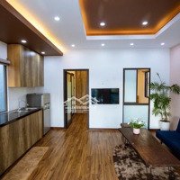 Bán Nhà Lê Duẩn - Trung Tâm Phố Thời Trang - Homestay - Dòng Tiền - Full Nội Thất.