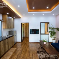 Bán Nhà Lê Duẩn - Trung Tâm Phố Thời Trang - Homestay - Dòng Tiền - Full Nội Thất.