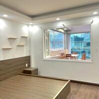 Căn Penthouse 50m2 ngay khu K300 gần Etown Cộng Hoà