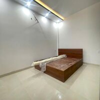 Villa 2 Tầng Sắp Hoàn Thiện KQH Phan Kế Bính, Thuỷ Xuân, tp Huế.