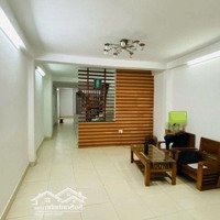 Nhà Giá Tốt 100M2, 4*27M- Hẻm Xe Hơi,Chỉ Hơn 7*Tỷ, Chỉ 77 Triệu/M2 - Xô Viết Ng.tĩnh,P26- Bình Thạnh,,