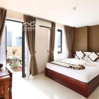 Bán Gấp Nhà Mặt Phố Ở Đường Đào Duy Từ, 69,5 Tỷ Vnd, 68,5 M2 Đẹp, Nhiều Tiện Ích