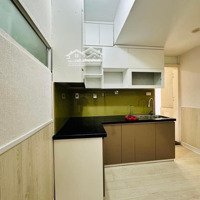 Bán Căn Hộ Tt Nguyễn Trãi, Quân Thanh Xuân, 2 Phòng Ngủdtsd65M2, Giá Nhỉnh 2 Tỷ,Sổ Đỏ Trao Tay