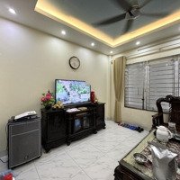 Siêu Phẩm Duy Nhất Tại Yên Nghĩa, Hà Đông, 11,58 Tỷ Vnd, 50 M2