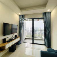 Cho Thuê Căn Hộ Chung Cư Tại Q7 Saigon Riverside 11 Triệu Vnd, 66 M2 - Uy Tín - Chất Lượng