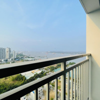 Cho Thuê Căn Hộ Chung Cư Tại Q7 Saigon Riverside 11 Triệu Vnd, 66 M2 - Uy Tín - Chất Lượng