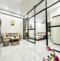 Cho Thuê Chung Cư Mini Đẹp, Nhiều Tiện Ích Tại Ngõ 14, Đường Mễ Trì Hạ, 7,5 Triệu Vnd, 40M2