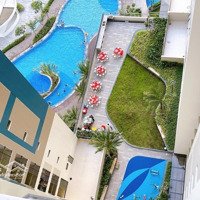 Chính Chủ Bán Gấp Căn Hộ 2 Phòng Ngủ71M2, Shr, Charm City Dĩ An, Bình Dương