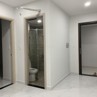 Chính Chủ Bán Gấp Căn Hộ 2 Phòng Ngủ71M2, Shr, Charm City Dĩ An, Bình Dương