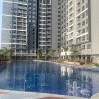 Cho Thuê Căn Hộ Chung Cư Tại Celesta Rise, 14 Triệu Vnd, 85M2, 2 Phòng Ngủ 2 Vệ Sinh Nội Thất Cơ Bản