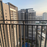 Cho Thuê Căn Hộ 90M2 Tại Cellesta Rise, Giá Bán 14 Triệu Vnd, View Đẹp