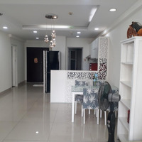 6,2 Tỷ Bán Căn 80M2 Scenic Valley Block Abc Cao Cấp, Full Nội Thất, Sổ Hồng. Liên Hệ: 0932101778 Thanh