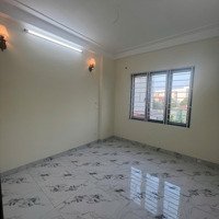 Bán Nhà Hoà Bình Yên Nghĩa Hà Đôngdiện Tích34M X 4T Xmặt Tiền3,2M Giá Bán 4,5 Tỷ Có Thương Lượng