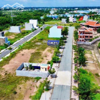 Độc Quyền Nền 175M2 View Hồ Sinh Thái, Nằm Gần Trung Tâm Mà Giá Lại Quá Hời