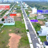 Độc Quyền Nền 175M2 View Hồ Sinh Thái, Nằm Gần Trung Tâm Mà Giá Lại Quá Hời