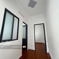 Nhà Mới Ở Ngay - Đường Số 11(Truông Tre) - Quốc Lộ 1K - Diện Tích: 60M2(5X12) - Chỉ 3 Tỉ 950 Triệu - Quy Hoạch