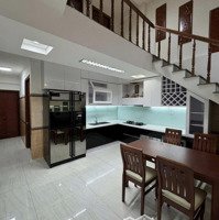 Hiếm! Bán Nhà Trần Cao Vân, Phường 12, Quận Phú Nhuận - Giá:4Tỷ580/66,9M2. 2 Tầng Có Sân Thượng.