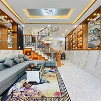 Sang Tên Liền Tay Nhà Hoà Bình, Phường Hiệp Tân, Tân Phú - Giá:3Tỷ890/70,2M2. Hoàn Công Đầy Đủ.