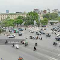 Xuân La - Tây Hồ_ 5 Tầng Phân Lô Oto Vỉa Hè _ Gần Trường Gần Chợ.