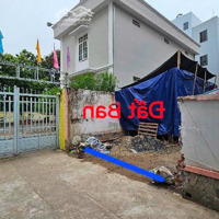 Siêu Đẹp - Bán Đất Đức Giang Long Biên-Nở Hậu ,Oto Vào Đất -Diện Tích: 50 M2 Giá Bán6,95 Tỷ ;Mt :4.2M