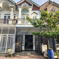 Siêu Phẩm Nhà Đẹp 91M2 1Tỷ9 Nguyễn Văn Long Bình Chánh, Có Sẵn Sổ Hồng Giáp Đoàn Nguyễn Tuấn