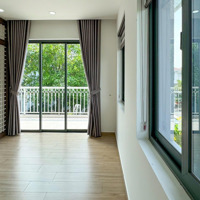 Siêu Phẩm, Biệt Thự Thủ Đức Garden Homes Quốc Lộ 13, P.hiệp Bình Phước, Thủ Đức. 336M2, Mới 99%.