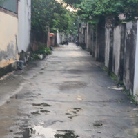 Bán Nhà L 2 Tầng Lô Góc Yên Vinh Thanh Lâm Mê Linhdiện Tích104M Mt6M2 Giá Bán 4 Tỷ 300 Triệu Nhà Mới Toanh