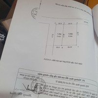 Bán Nhà L 2 Tầng Lô Góc Yên Vinh Thanh Lâm Mê Linhdiện Tích104M Mt6M2 Giá Bán 4 Tỷ 300 Triệu Nhà Mới Toanh