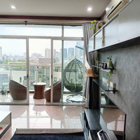 Thuê Căn Hộ Hoàng Anh River View Q2, (138M2, 3 Phòng Ngủfull Giá Bán 22 Triệu Lầu Cao View Thoáng)