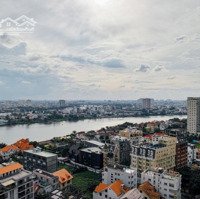 Thuê Căn Hộ Hoàng Anh River View Q2, (138M2, 3 Phòng Ngủfull Giá Bán 22 Triệu Lầu Cao View Thoáng)