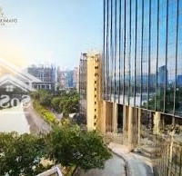 13,5 Tỷ Căn Hộ 124M2 View Hồ, Diamond Park Plaza 16 Láng Hạ - Ba Đình - Hà Nội 0967522585