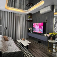 Cho Thuê Căn 2 Ngủ 2 Wc Nhà Mới Tinh Ở Vinhomes Smar City