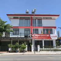 Cho Thuê Biệt Thự An Phú Shop Villa Hoàn Thiện Đẹp Full Giá 27 Triệu/Tháng Kinh Doanh Đỉnh.