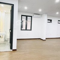 Cho Thuê Biệt Thự An Phú Shop Villa Hoàn Thiện Đẹp Full Giá 27 Triệu/Tháng Kinh Doanh Đỉnh.