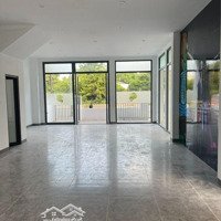 Cho Thuê Biệt Thự An Phú Shop Villa Hoàn Thiện Đẹp Full Giá 27 Triệu/Tháng Kinh Doanh Đỉnh.