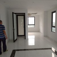 Cho Thuê Liền Kề Romantic - Hoàng Quốc Việt 90M2 X 5 Tầng Thang Máy, Thông Sàn. Giá Bán 50 Triệu/ Tháng