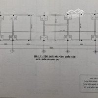 Bán Nhà Phố Mặt Tiền, Khu Dân Cư Savimex Phường Phú Thuận, Q7. Tphcm. Phones; 0778066898 Minh