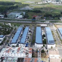 Bán Đất Tại Tt Hiệp Phước,Diện Tích136M2 Gần Sân Bay Long Thành, Đường Nhựa, Điện Nước Đầy Đủ