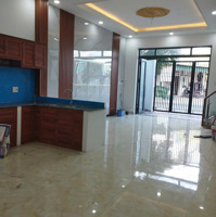 Bán Đất Nền Tại Richhome 2 Giá Tốt, 1,25 Tỷ Vnd, 80M2 Liên Hệ: 0987824368