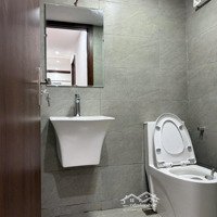 Cần Bán Căn Hộ Bắc Hà Building 30 Phạm Văn Đồng, Cầu Giấy.diện Tích80M2, 3 Ngủ, 2 Wc, 4,9 Tỷ