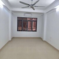 CHO THUÊ MẶT BẰNG KINH DOANH TỪ TẦNG 1 ĐẾN TẦNG 3, 100M2- GẦN BẾN XE GIÁP BÁP, HOÀNG MAI