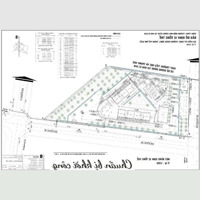 Bán Nền Biệt Thự Dương Đông (67Ha)