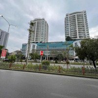 Cho Thuê Đất Mặt Đường Lê Hồng Phong, 1600M2 Và 2000M2, Giá Chỉ 90 Triệu/ Tháng. Liên Hệ: 0389.451.819