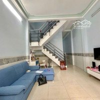 Siêu Phẩm Nhà 2 Lầu 75M2, Sát Bên Kdt Vạn Phúc City, Giá Chỉ Hơn 4 Tỷ, Đường Rộng 4.5M