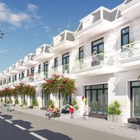 Bán Nhà Mặt Phố Hùng Vương, 2,8 Tỷ Vnd, 120M2, View Đẹp, Giá Ưu Đãi